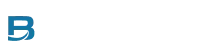 Baharnani Logo